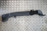 фото thumb №1, Канал повітря lamborghini urus 4ml819725