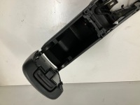 Підлокітник тунель середній mercedes a klasa w176 a1766800900 Зі Шроту, фото thumb