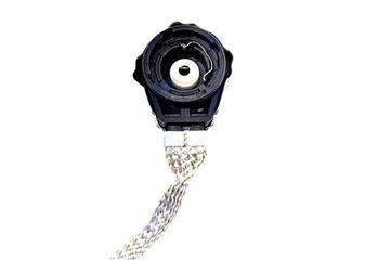 фото thumb №10, Преобразователь напряжения d4s d4r lexus ct200h 2010-2014.is 2005-2013.lfa