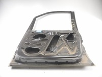 фото thumb №11, Двері передні праве fiat scudo 9464570888