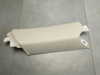 фото thumb №1, Audi q5 8r захист обшивка стійка 8r0867287b