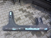 фото thumb №1, Audi a4 b8 8k поріг блок двигуна правий 08-15