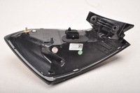 фото thumb №11, Maserati ghibli iii lift лампа права задня правий задня 6701586880