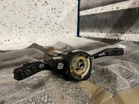 фото thumb №10, Перемикач комбінований vw touran