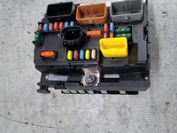 фото thumb №1, Модуль bsm peugeot 207 9667199780 1.4 16v