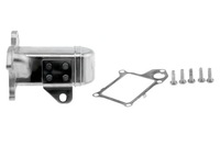 фото thumb №9, Радиаторов выхлопных газов egr renault megane iii 1.9dci 08-