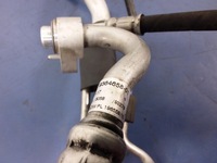 фото thumb №7, Bmw 3 f30 lci 330e дроти кондиціонера 9368333