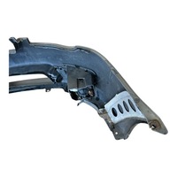 фото thumb №14, Бампер передній перед subaru legacy iv 4 lift