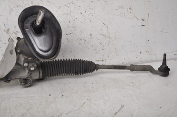 фото thumb №8, Volvo v40 ii рейка рульового управління трансмісія 31476469 рестайлінг