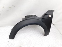 фото thumb №2, Крыло левый перед - mini clubman cooper r55 r56 r57 r58 r59