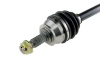 фото thumb №3, Nty npw-pl-041 wał привідний