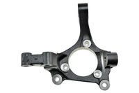 фото thumb №4, Nty поворотный кулак передняя