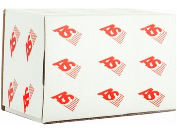 фото thumb №1, Генератор as-pl a9016