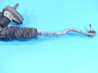 фото thumb №6, Трансмісія рейка рульова dacia sandero 490018964r