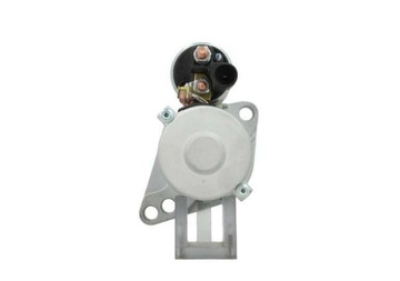 фото thumb №8, Стартер 12v 1.7kw do seat altea xl 1.6 tdi 2.0