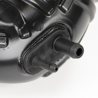 фото thumb №8, Труба шланг воздуха fiat doblo abarth 595 1.4 16v оригинальный номер 51817836