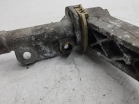 Mini cooper countryman r60 2014 натяжитель ремень генератора 7571015 Киев, фото thumb