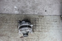 Купить Peugeot citroen генератор 9627171980 оригинал, фото thumb