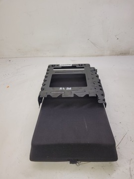 фото thumb №5, Підлокітник сидіння зад audi a4 b8 a5 велюр