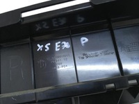 фото thumb №7, Защита багажника правая bmw x5 e70 / lci 6961850