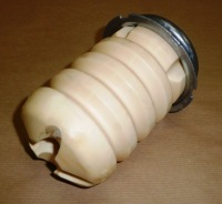 фото thumb №1, Отбойник резиновый, подвеска