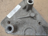 фото thumb №8, Кронштейн кріплення двигуна opel astra j 1.7 cdti a17dtr