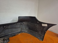 фото thumb №10, Saab 9-3 ii 02-07 sedan бампер задняя задний 12788530 170