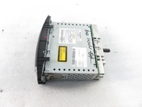 фото thumb №9, Радіо citroen c1 pm_, pn_ 861200h010