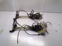 фото thumb №1, Амортизатор замок крыша защелка mercedes slk r 171 1717900071