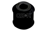 фото thumb №2, Втулка тяга nissan [30 120] gsp