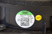 фото thumb №6, Audi a3 8v bang olufsen 8v0035382a 8v0035465