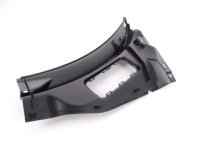 Mini r60 r61 жабо правое оригинальный номер Цена, фото thumb