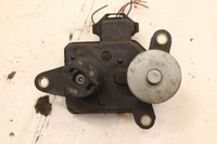 фото thumb №7, Регулятор коллектор 28381-2f000 hyundai ix35 2.0 crdi