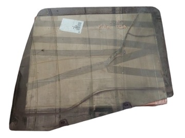 фото thumb №1, Скло двері man tga tgl tgs ліва права