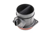 фото thumb №1, Витратомір kia sorento 2.4 02-