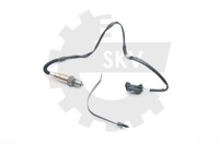 фото thumb №10, Esen skv 09skv639 датчик лямбда-зонд