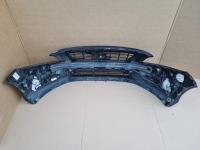 фото thumb №6, Volvo v40 r-design бампер передній kompletny 452