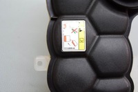 фото thumb №7, Бачок расширительный land rover range rover velar l560 yc158b099aa