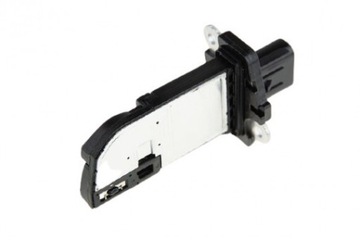 фото thumb №13, Расходомер