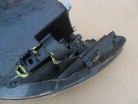 фото thumb №9, Mazda cx-5 led lift лампа правая перед 09895442