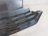 фото thumb №8, Решётка радиатора решётка радиатора vw 2ga t-roc 2ga853651e оригинал