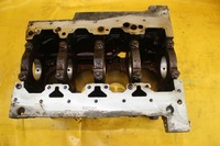 фото thumb №8, Блок двигуна a4 b6 a3 8p 2.0 fsi awa 06d103023