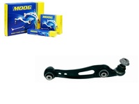 фото thumb №1, Важіль підвішування колеса перед l dół з задній land rover range rover iv