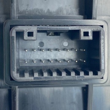 фото thumb №16, Перемикач світла hyundai h350 773100-1810