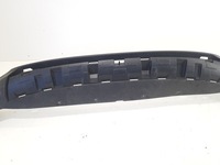 фото thumb №7, Volvo xc40 спойлер накладка бампера перед