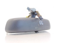 Дзеркало внутрішнє заднього виду mercedes gl ml w164 Ціна, фото thumb