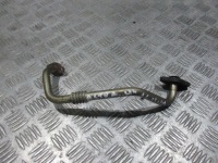 фото thumb №1, Трубка opel astra h 1.6 b 04-14r