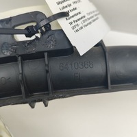 фото thumb №8, Toyota rav 4 xa50 2019 ліва сторона шторка безпеки подушка безпеки