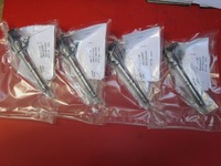 фото thumb №9, Инжектор vw 2.0 tdi 0445110835 05l130277e , dts, 2023r