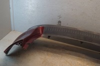 фото thumb №13, Бампер задний renault scenic iii рестайлинг z2872